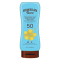 Sunscreen SPF 50, 8oz X781