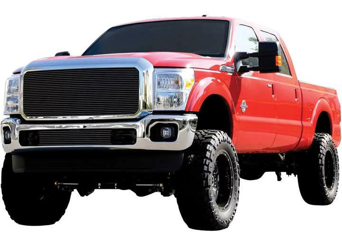 Grille P457