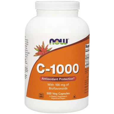 C-1000 500vc Z57662