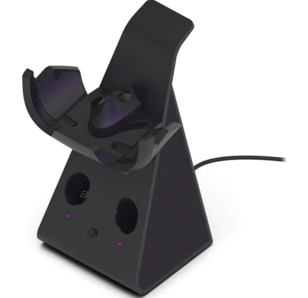 Charge Dock for Oculus Quest N814490