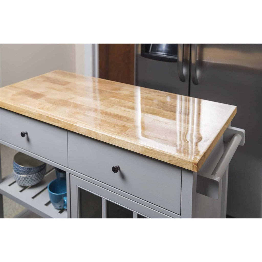 Epoxy J5713