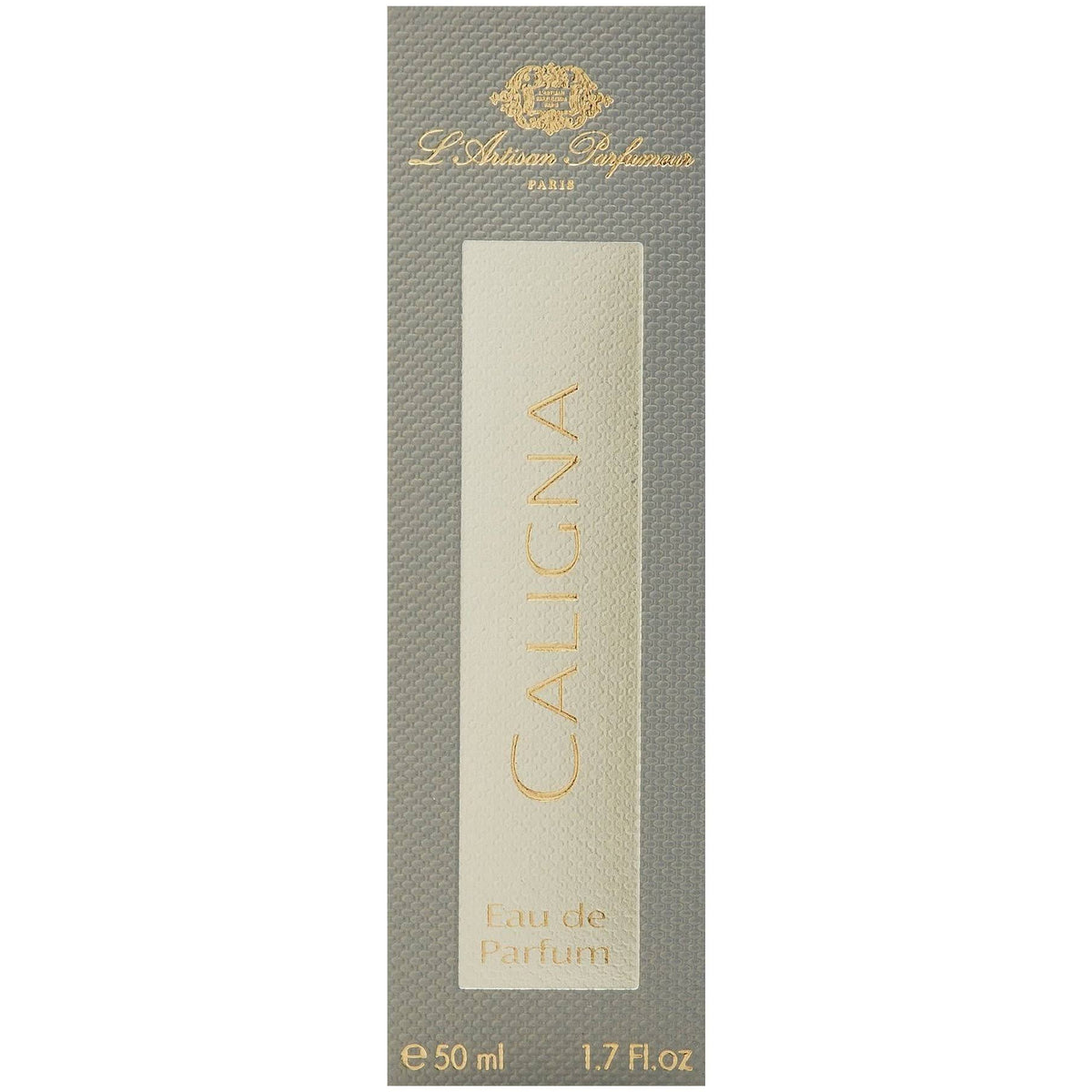 Eau De Parfum Spray 1.7 oz G627060