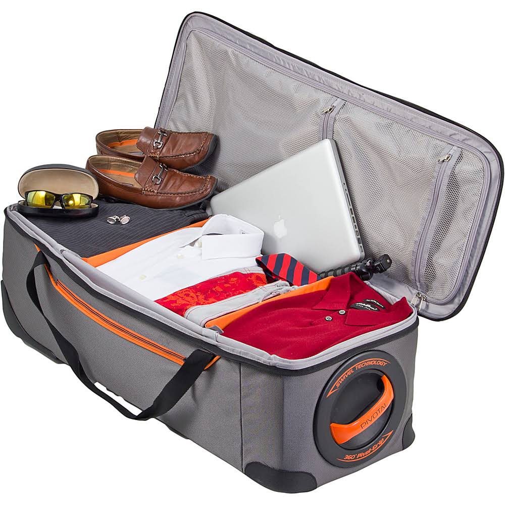 Soft Case F60652