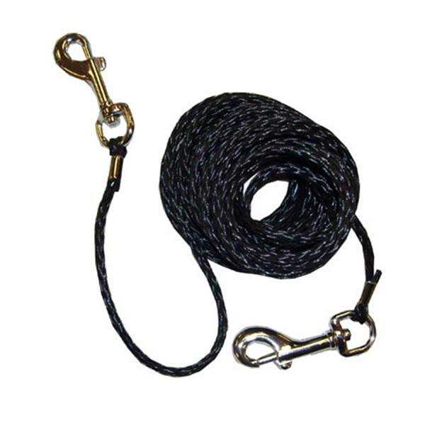 Cat Tie Out D774280