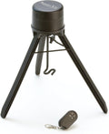 Wireless Underwater Camera Positioner Q773