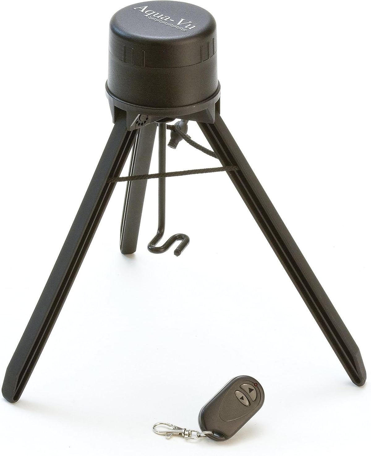 Wireless Underwater Camera Positioner Q773