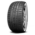 315/40R26 120 V Tire J380372