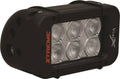 Xmitter Prime XP LED Light Bar V32415
