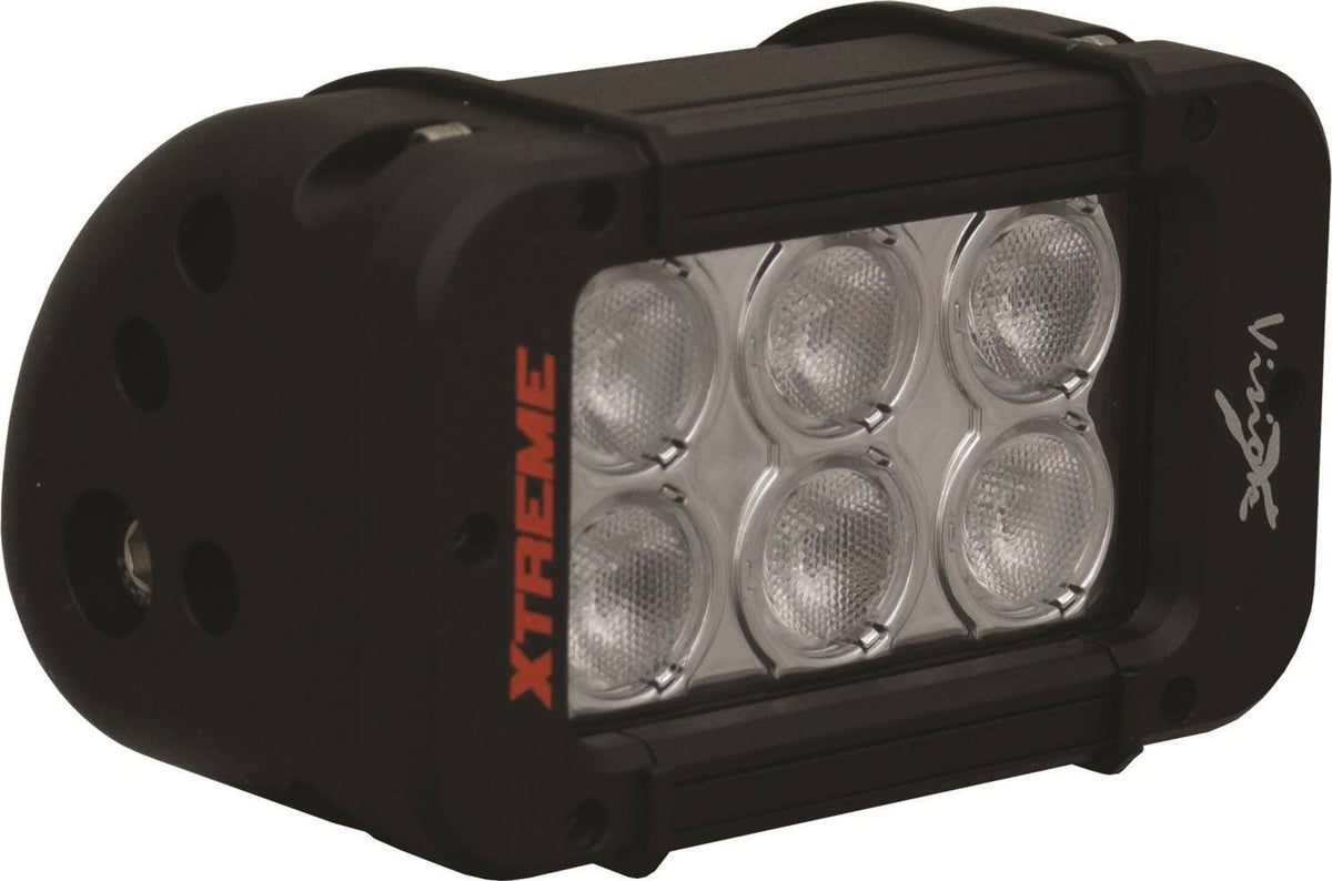 Xmitter Prime XP LED Light Bar V32415