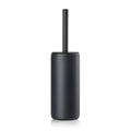 Toilet Brush E136359
