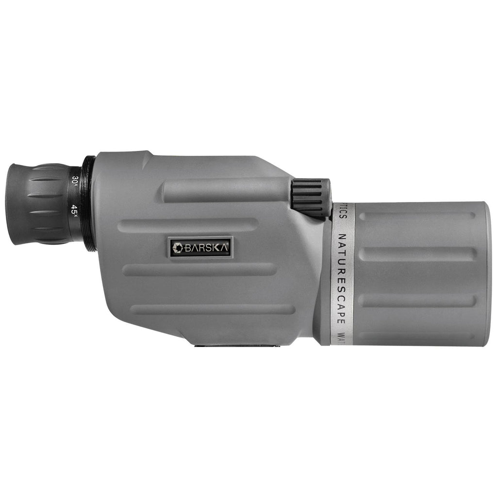 15-45x50 Waterproof Spotting Scope M92898