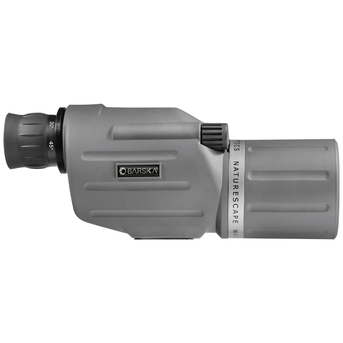 15-45x50 Waterproof Spotting Scope M92898