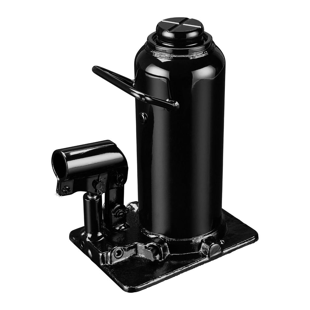 20 Ton Heavy Duty Hydraulic Bottle Jack X45635