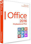 Professional Plus Lifetime Licence Key PC U3676