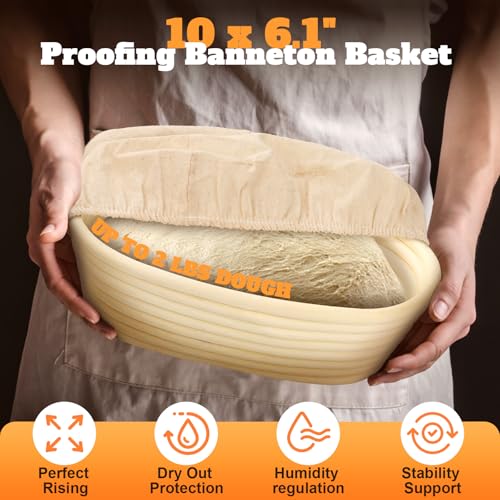 3.2QT Cast Iron Dutch Oven with Lid Y151