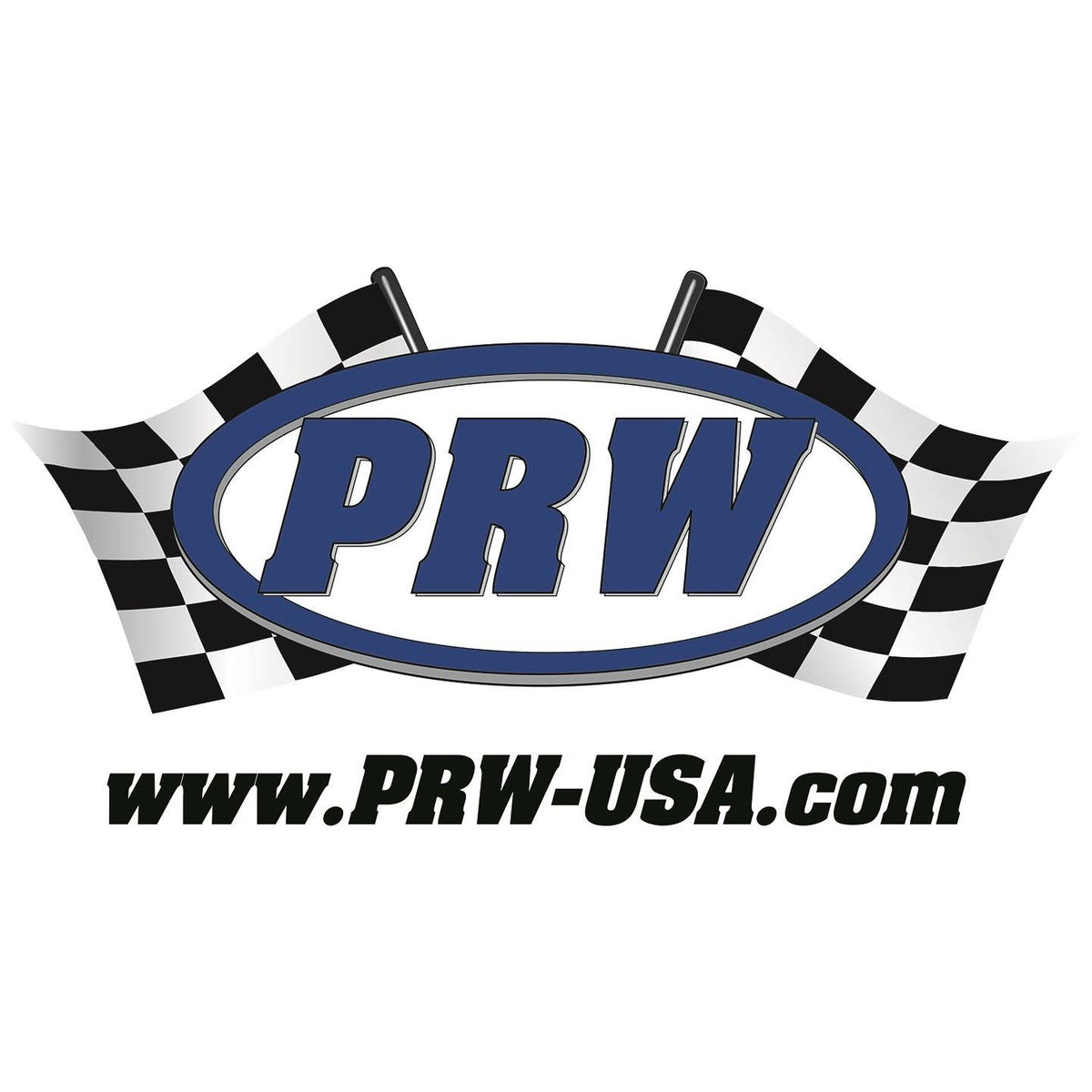 Billet Steel Flywheel P759