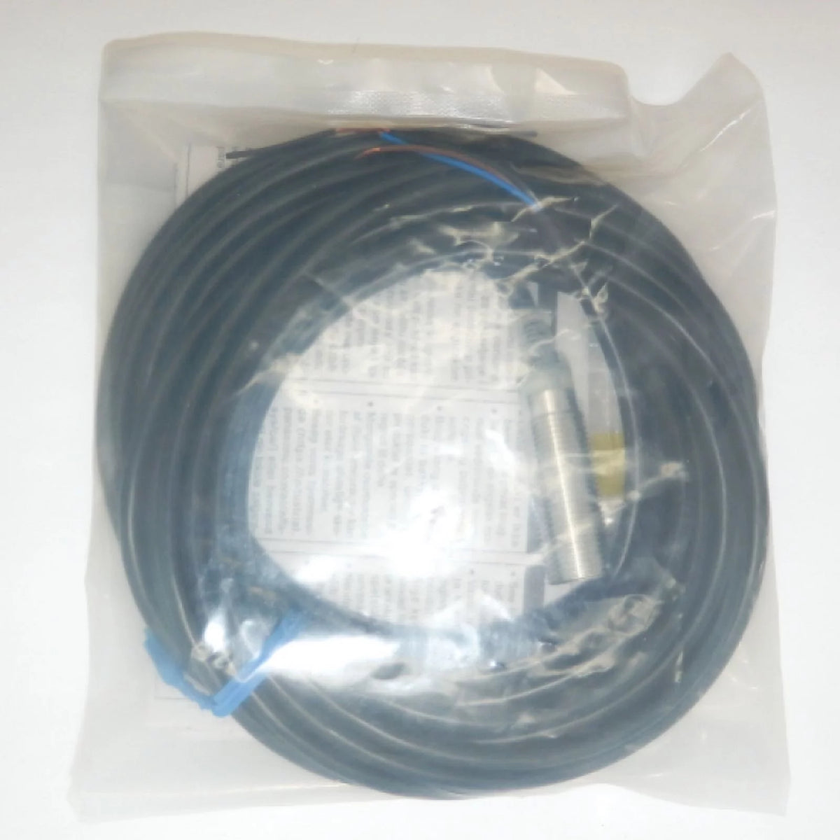Inductive Proximity Sensor O712829