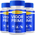 180 Capsules Supplement A213