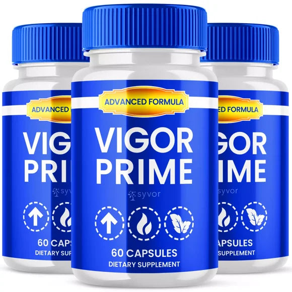 180 Capsules Supplement A213