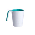 Mug Set 6 pcs Y5406