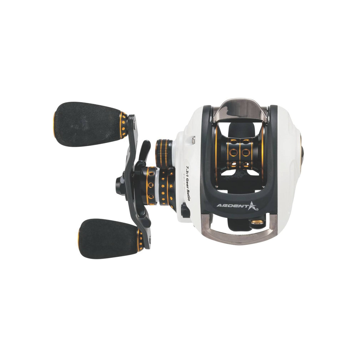 Grand Baitcast Reel R530707