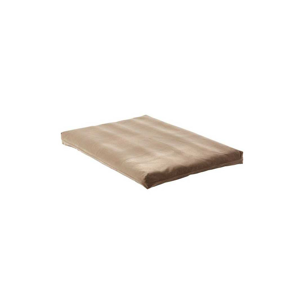 Deluxe Crate Pad D979