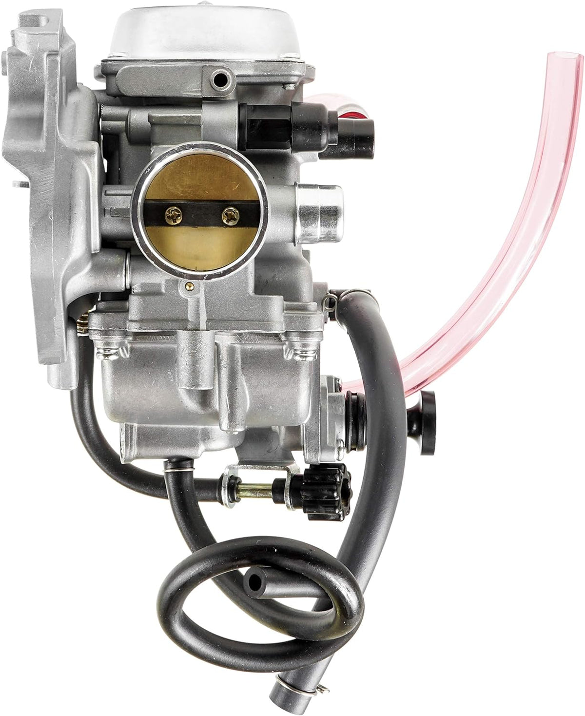 Carburetor Pack of 2 Z37006