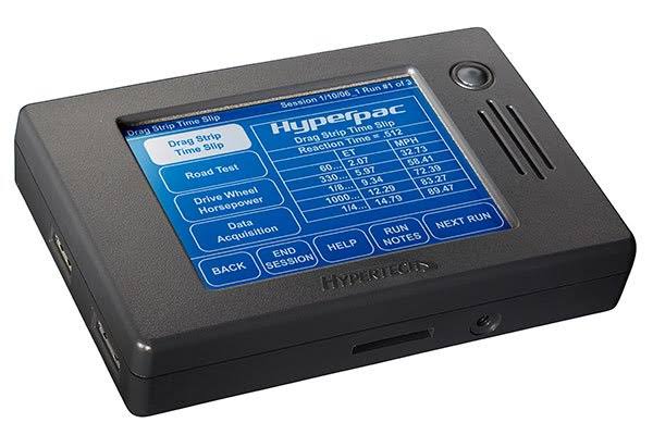 Computer Chip Programmer Q784854