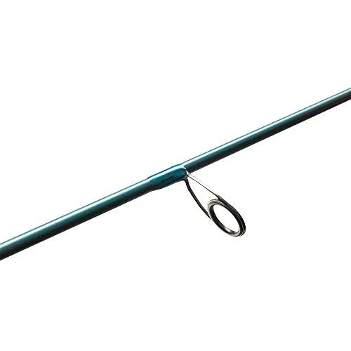 Mojo Inshore Spinning Rod V573534