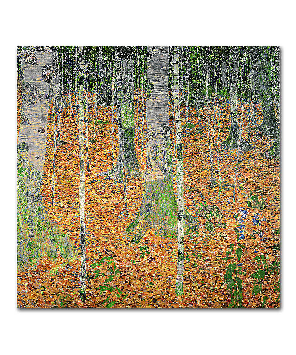 Canvas Art M581