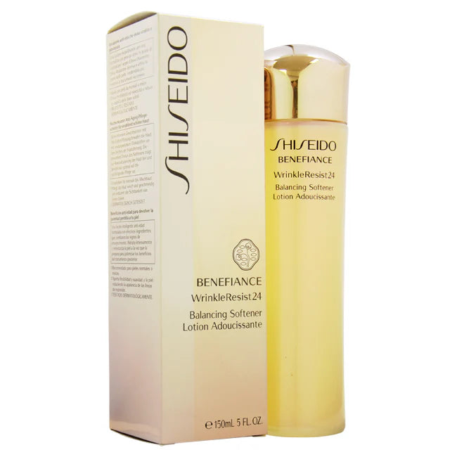 Balancing Softener 5 oz P1640