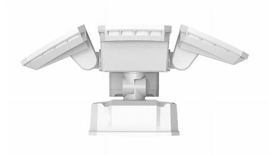 Motion Activated LED Security Floodlight 3600 Lumens T707