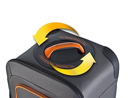 Soft Case F60652