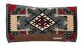 Synergy Flex Contour Performance Saddle Pad F87301
