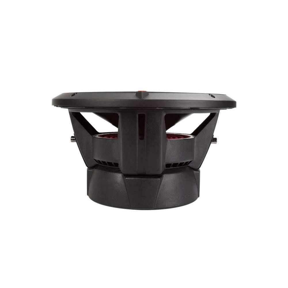 10 4-Ohm Car Subwoofer Y945160