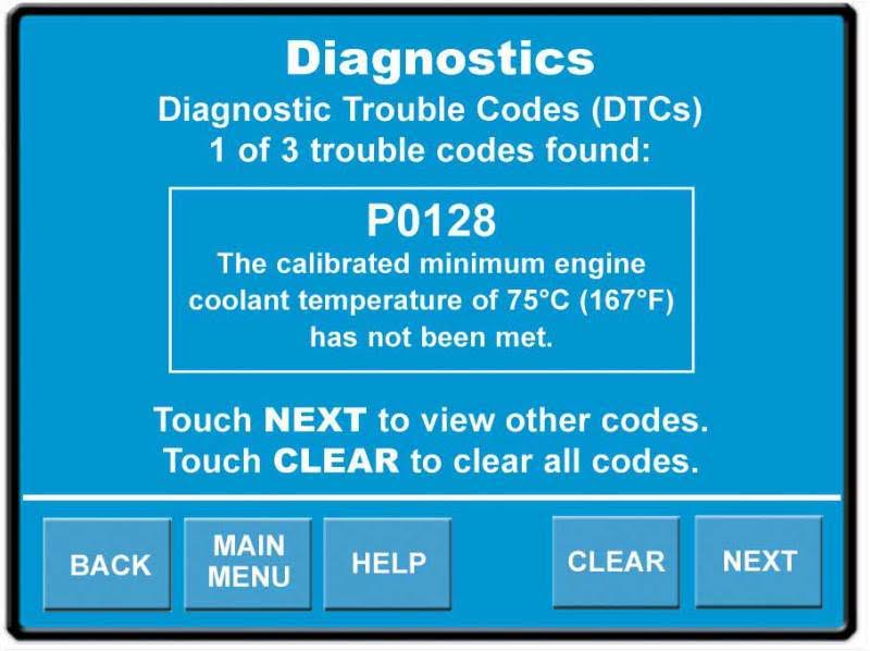 Computer Chip Programmer Q784854