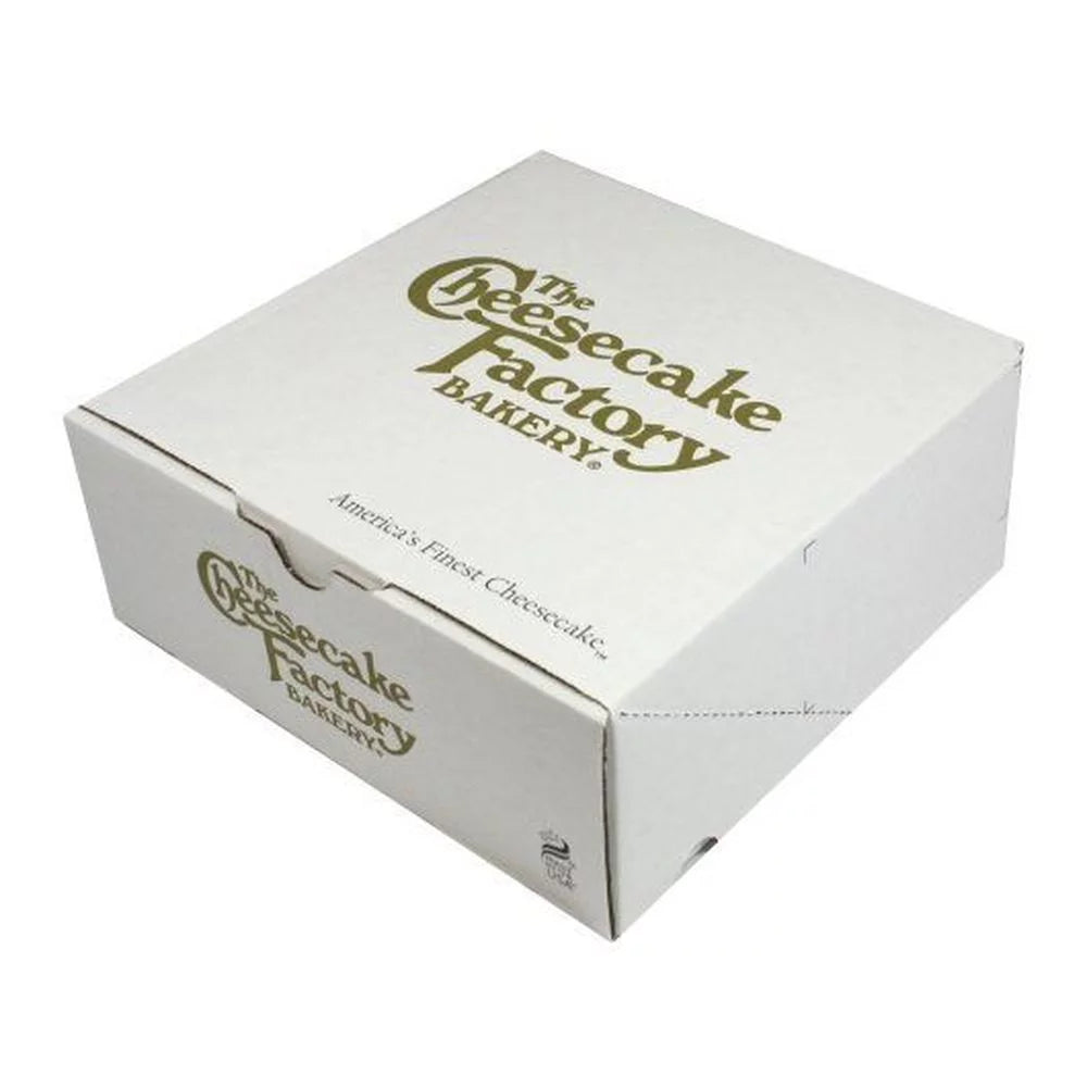 14 Slice 10 inch Mango Key Lime Cheesecake C474944