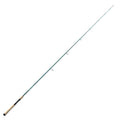Mojo Inshore Spinning Rod V573534