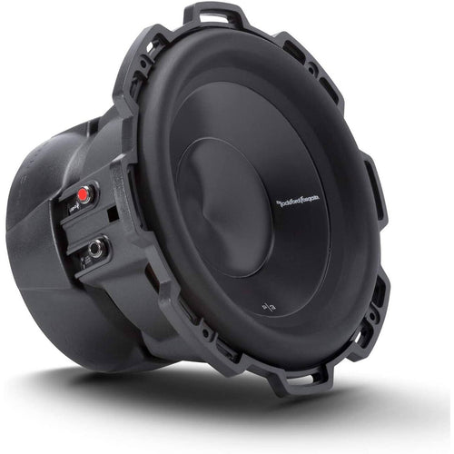10 4-Ohm Car Subwoofer Y945160