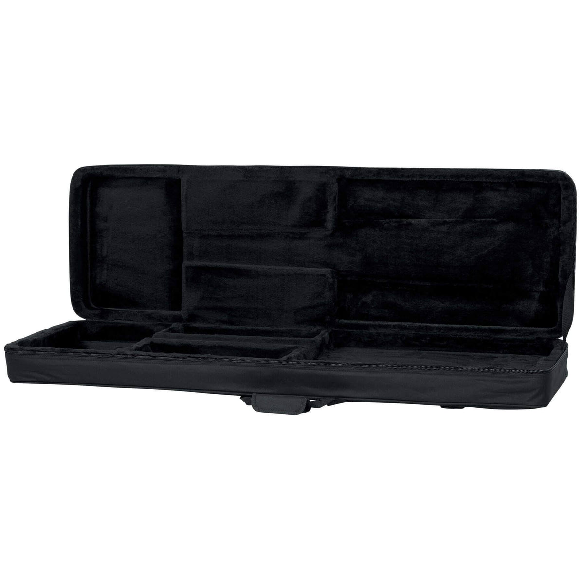 Lightweight Bass Guitar Case J16773