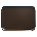 Rectangular Serving Trays V72451