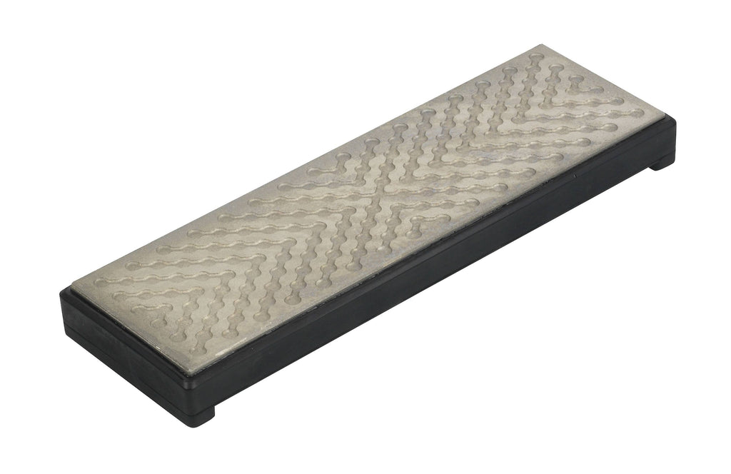 8000 Grit Sharpening Stone Z957