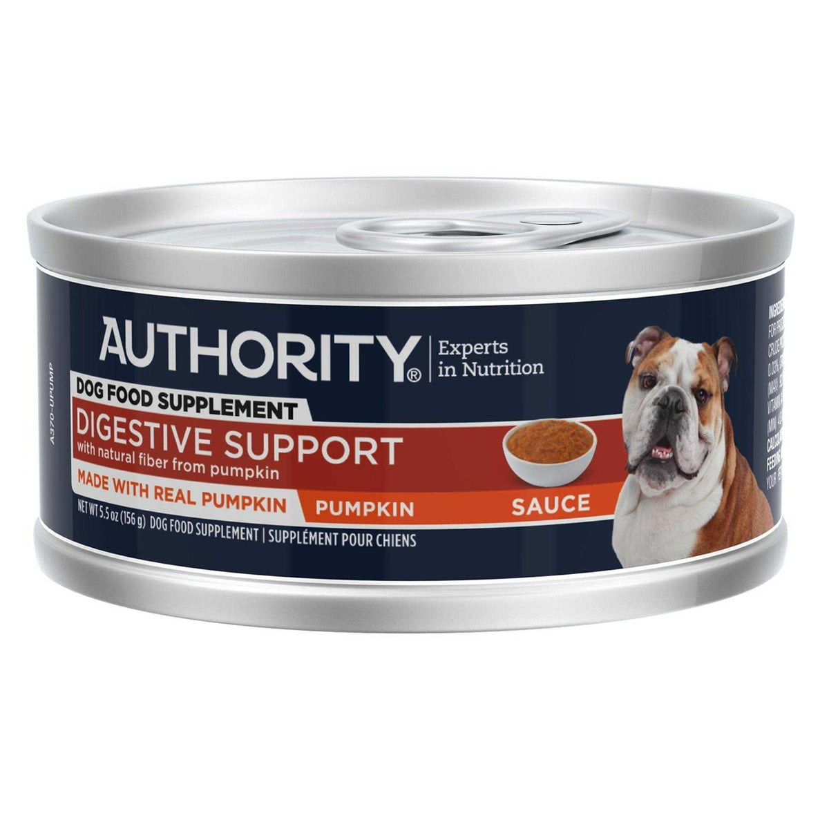 Wet Dog Food Q58376