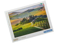 1000 Piece Puzzle N9931