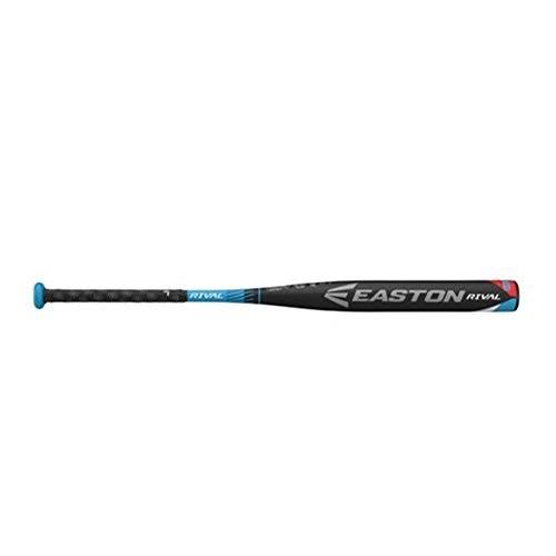 Slowpitch Softball Bat Y45884
