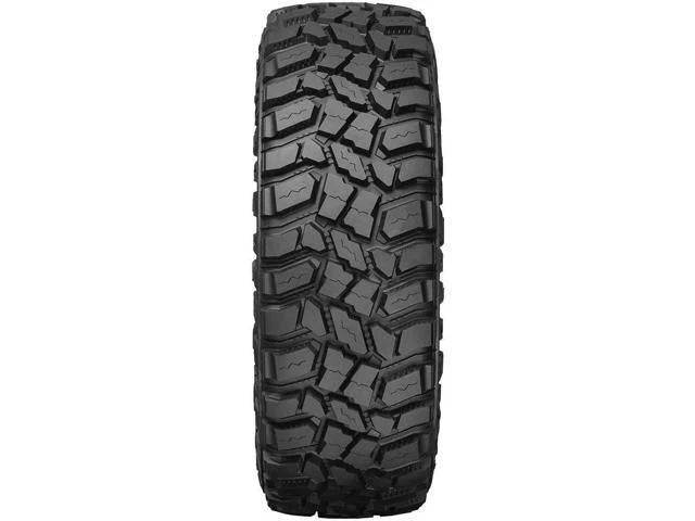 LT315/75R16 E 127Q Tire X345460