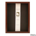 12x16 Red Shadow Box Frame V16229
