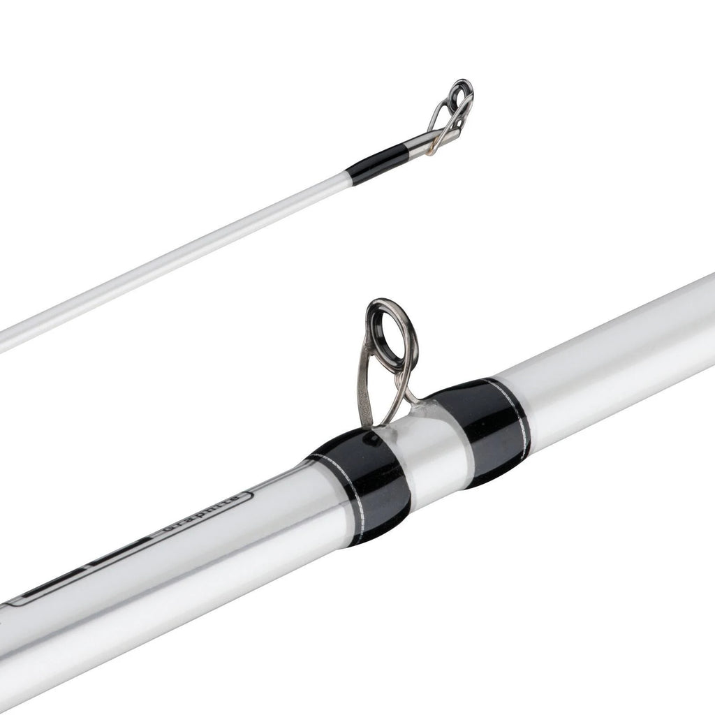 Veritas Casting Rod H869134