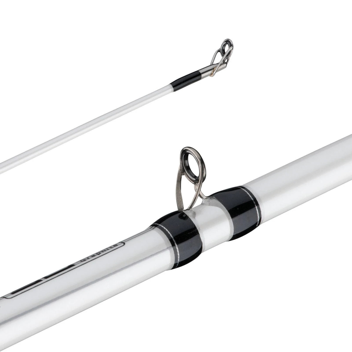Veritas Casting Rod H869134