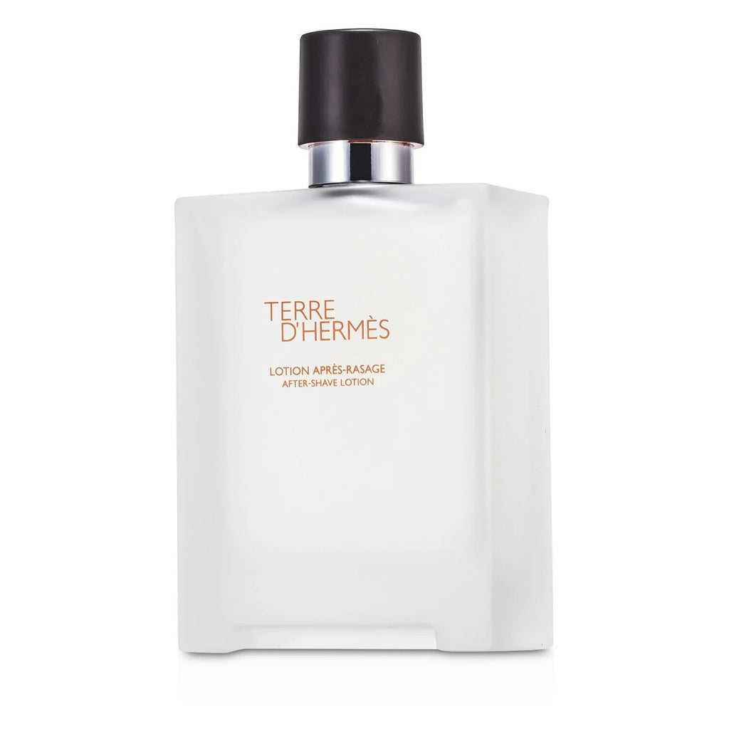 After Shave Lotion 100ml W8993